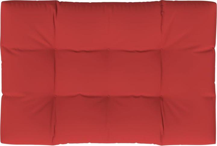 Actual product image VidaXL Pilvi (120 x 80 x 10 cm)
