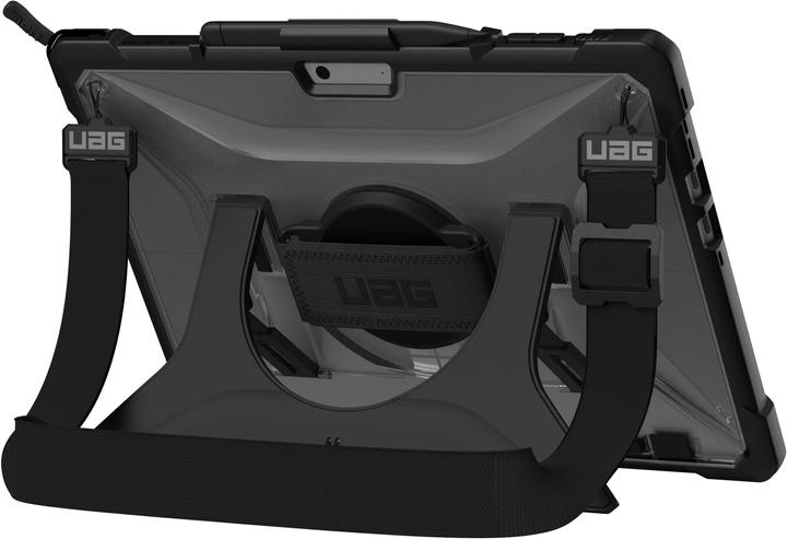 Produktbild UAG Plasma - Surface Pro 9 (Microsoft Surface Pro 9)