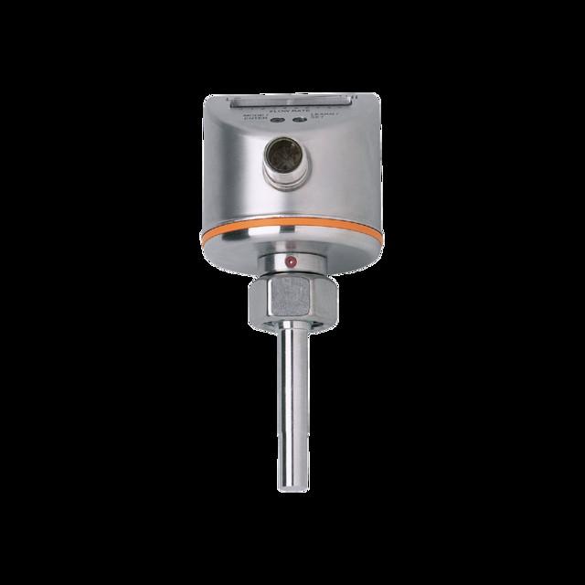 Image du produit IFM SI0551 (Ligne de mesure)