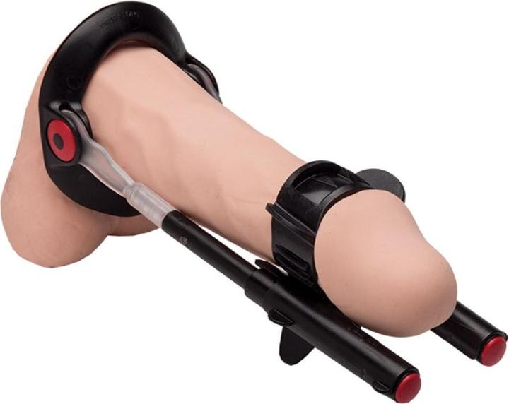 Produktbild Male Edge Penis Enlarger Pro Kit