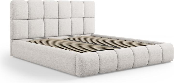 Produktbild Micadoni Bellis (160 x 200 cm)