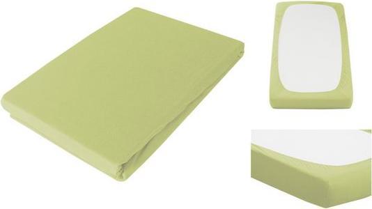 Immagine prodotto Living Home Terry Fix (180-200 x 200 cm)