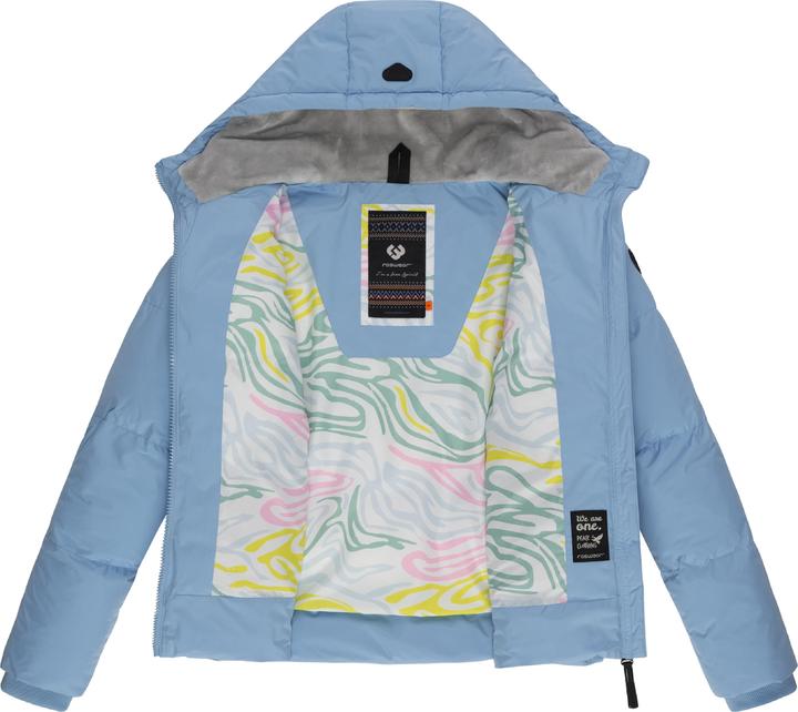 Actual product image Ragwear Briony (XL)