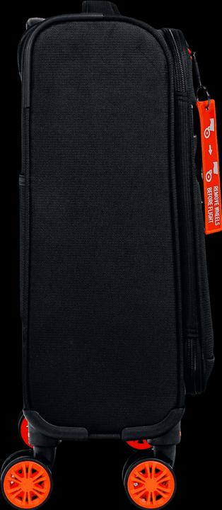 Produktbild Swissbags Ohio (32 l, Handgepäck (bis 50l))