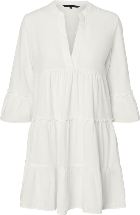 Vero Moda Streifen Minikleid (M)