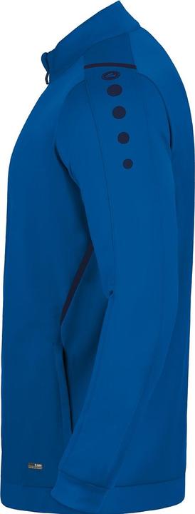 Produktbild JAKO Polyesterjacke Challenge (40)