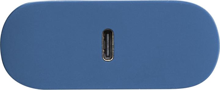 Actual product image Cellularline Thunder 20000 (20000 mAh, 20 W, 74 Wh)
