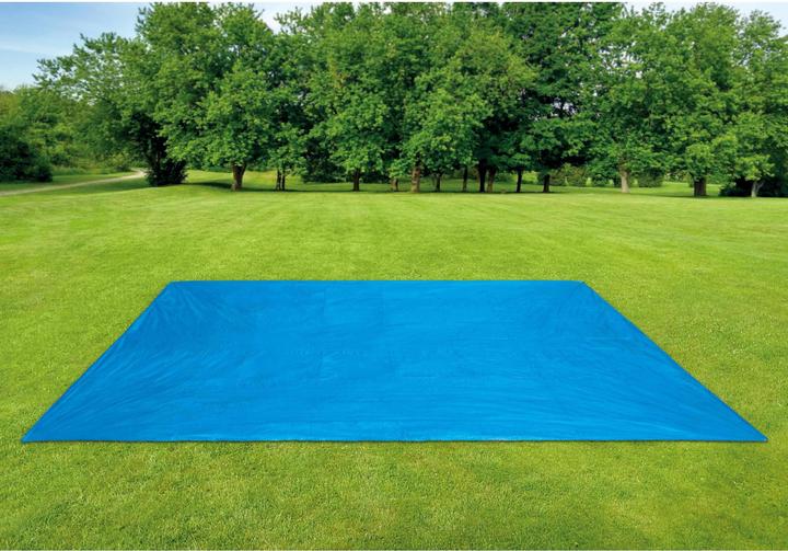 Produktbild Intex Bodenplane
