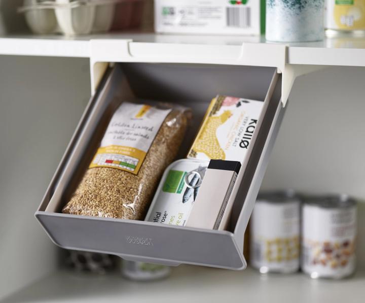 Image du produit Joseph Joseph Cupboard Store