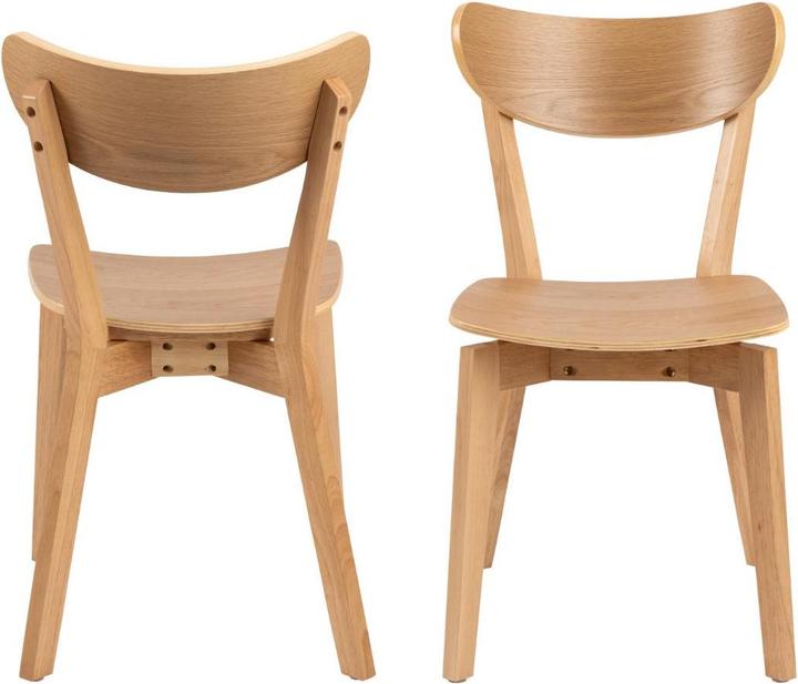 Actual product image AC Design Roxby