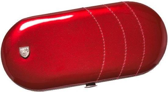 Actual product image Kellermann Manicure case