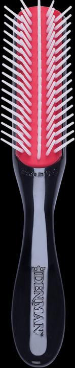 Produktbild Denman D14
