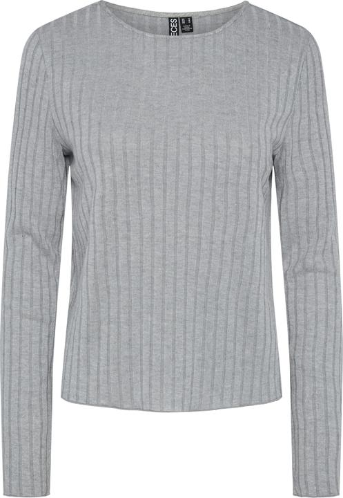 Actual product image Pieces Pciris Ls Top Jrs Noos (XL)