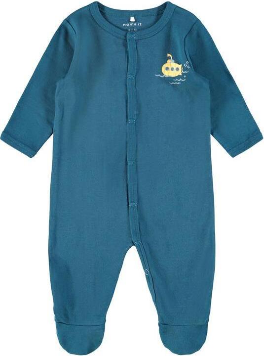 Actual product image Name it 2Pack pyjamas (62)