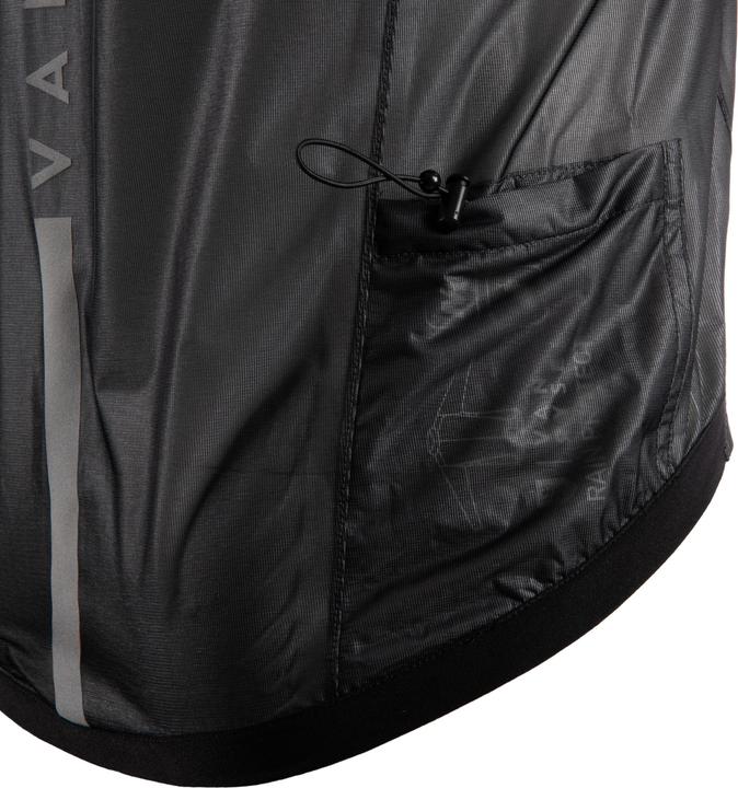 Produktbild Van rysel ROADR 900 LIGHT (L)