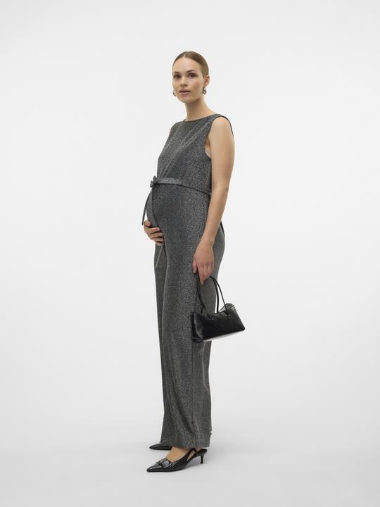Produktbild Mamalicious Jumpsuit Jumpsuit (L)