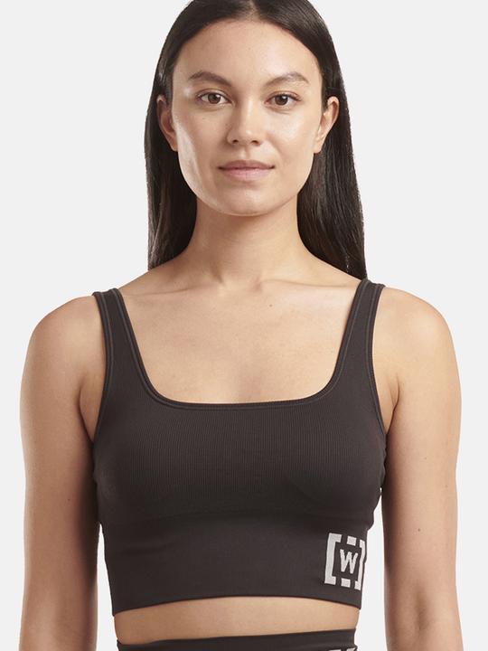 Image du produit Wolford Bustier de sport Shaping Athleisure (S)