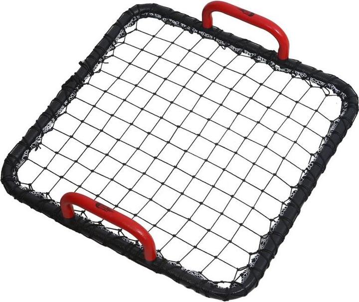 Produktbild Power Shot Powershot® Hand Rebounder