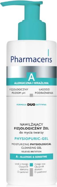 Image du produit MGA Eh bien (Chiffons de nettoyage, 190 ml)