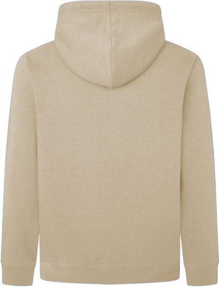 Actual product image Pepe Jeans new new hoodie (L)