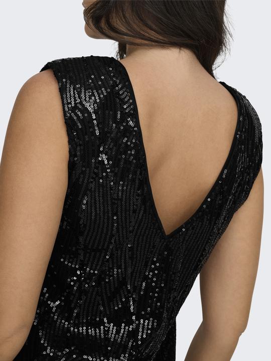Actual product image JdY JDYMEGAN midi dress dress (S)