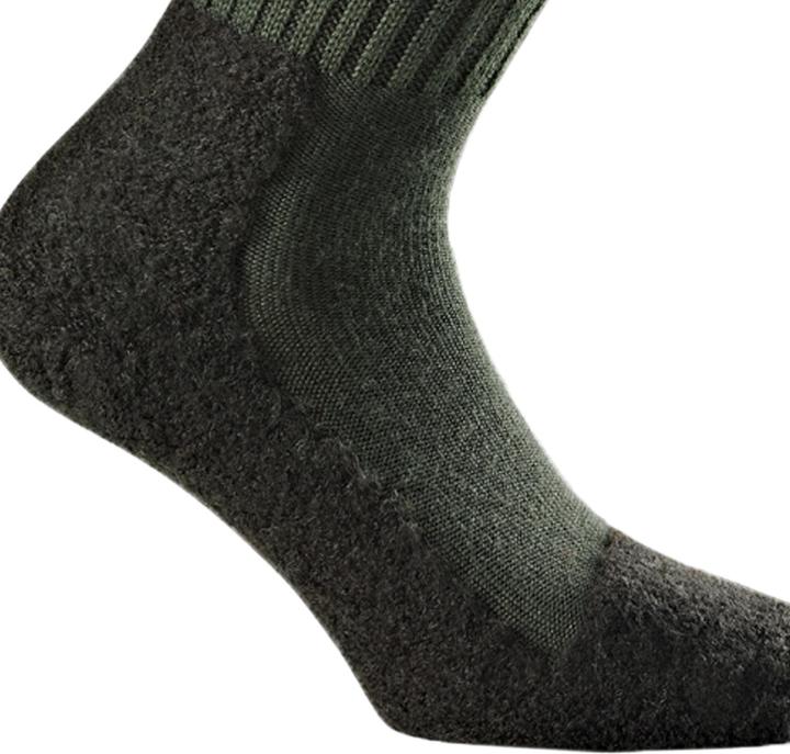Actual product image Rohner Socken Sportlich Bequem sitzend Original (39 - 41)