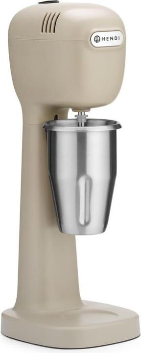 Produktbild Hendi Milchshake-Mixer (400 W)