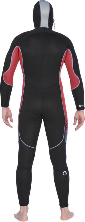 Produktbild Subea SCD 100 (7.5 mm, XL)
