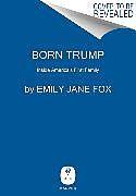 Actual product image Born Trump (English, Emily J. Fox)
