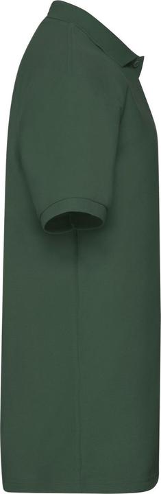 Immagine prodotto Fruit of the Loom 65/35 Maglietta Polo Uomo (S)