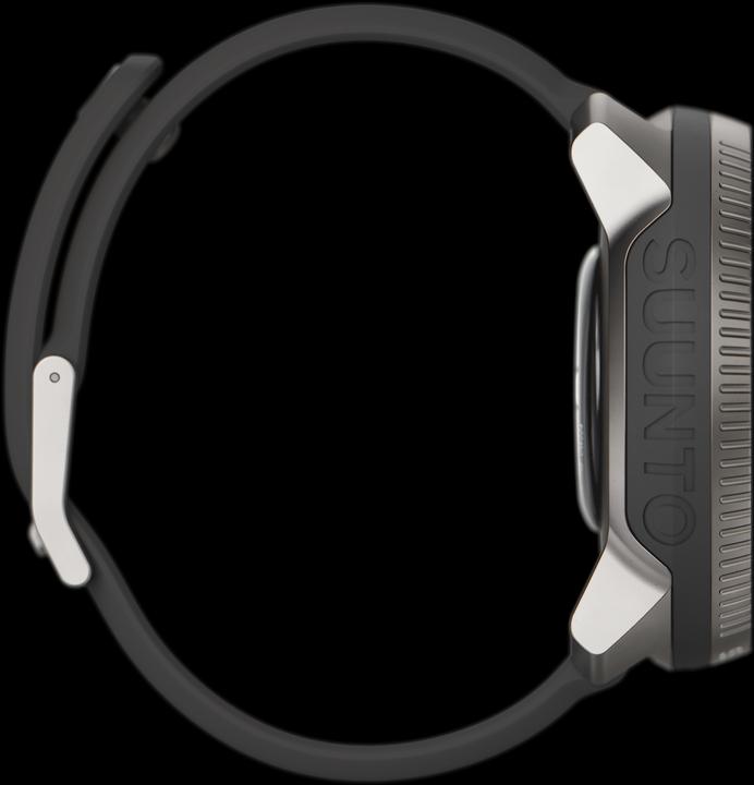 Immagine prodotto Suunto Gara (49 mm)