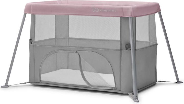 Actual product image KinderKraft Movi
