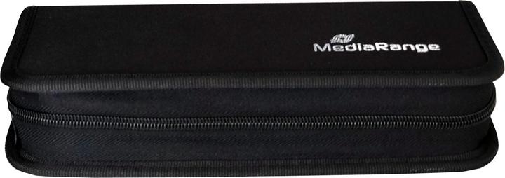 Image du produit MediaRange Encadré99