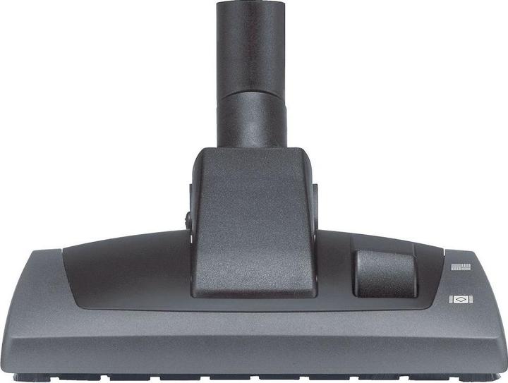 Image du produit Siemens Bosch suceur de sol réversible Embout universel 00570315 VZ082BD BBZ082BD