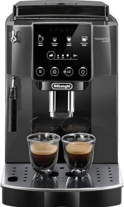 Immagine prodotto De'Longhi Magnifica Start