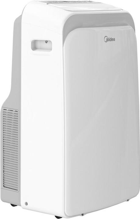 Image du produit Midea Eco Friendly (33 m², 9000 BTU/h)