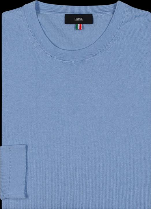 Produktbild Cinque 10021565 (XL)
