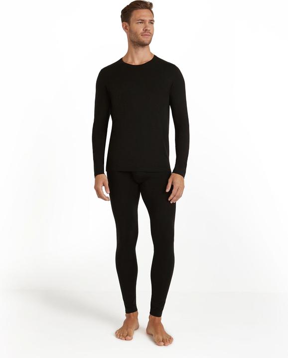 Image du produit Falke Hommes (L)