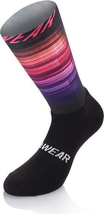 Produktbild MB Wear Aero Fast (XS)