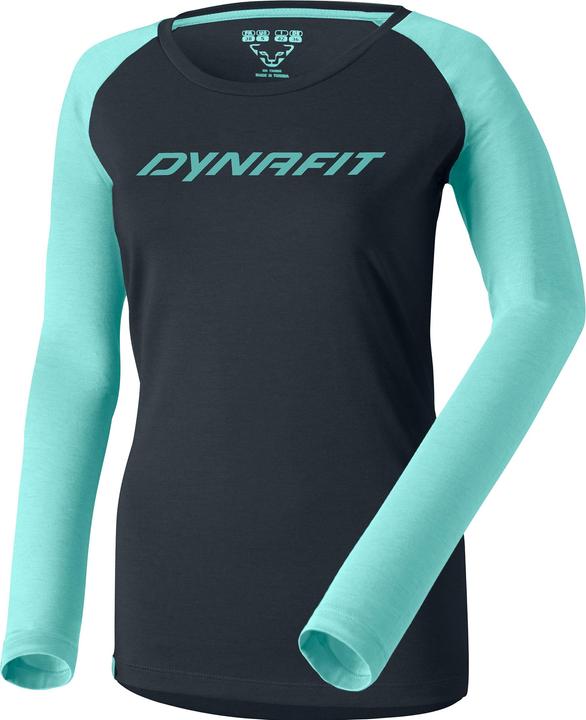 Dynafit 24/7 Long Sleeve Shirt