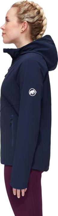 Produktbild Mammut Ultimate Comfort (S)