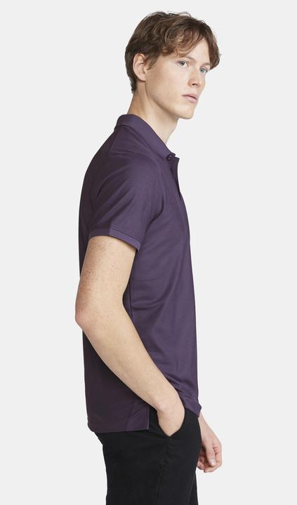 Actual product image Craft CORE Unify Polo Shirt M (M)