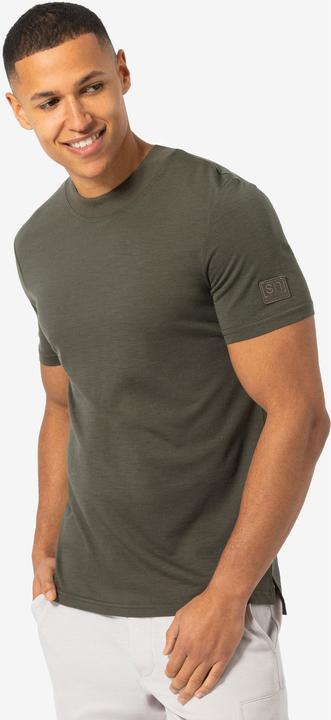 Actual product image Super Natural Casual Rib Bio J (L)