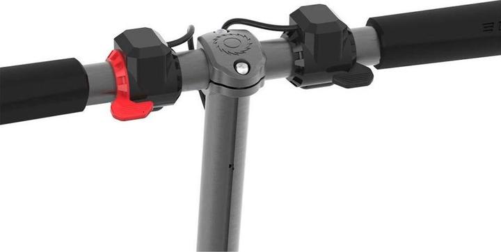 Actual product image Razor E Prime (24 km/h, 12 km, 200 W)