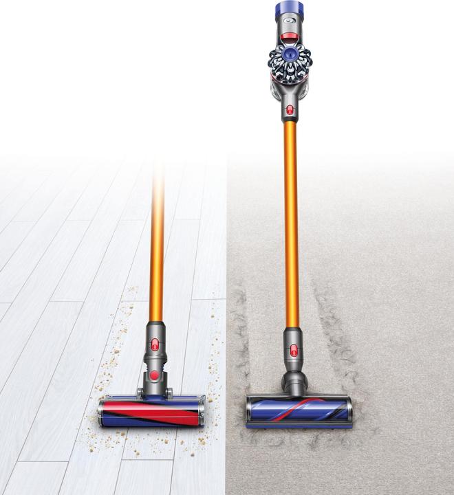 Productafbeelding Dyson V8 Absolute