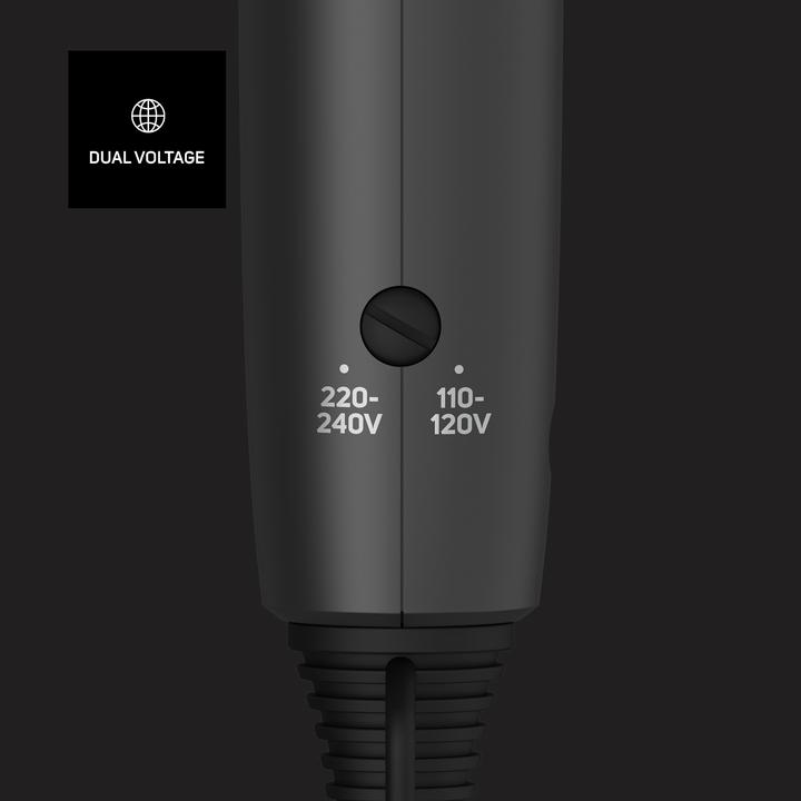 Produktbild Taurus Hair Dryer