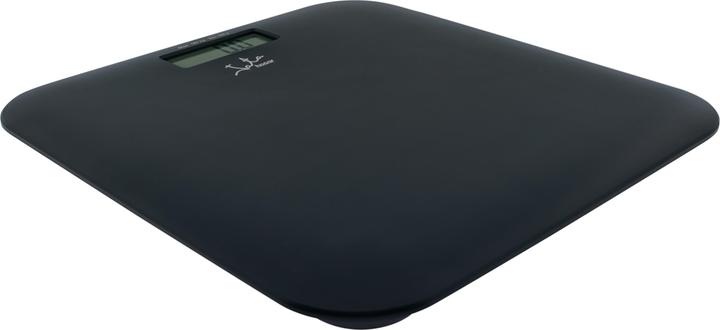Actual product image Jata 430 (180 kg)