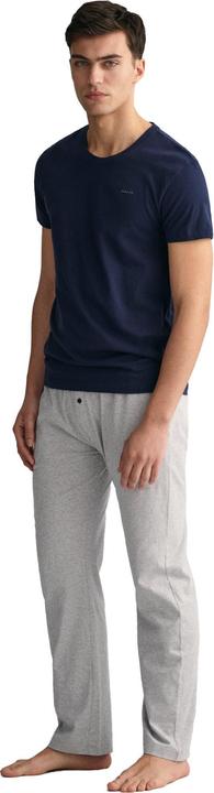 Produktbild GANT C-NECK 4-PACK (XXL)