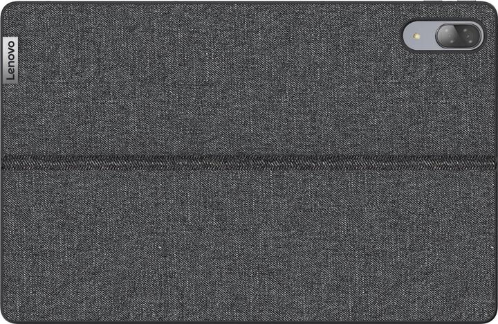Actual product image Lenovo Folio Case (Lenovo Tab P11 (1st Gen))