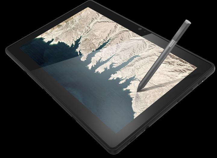 Produktbild Lenovo USI Pen